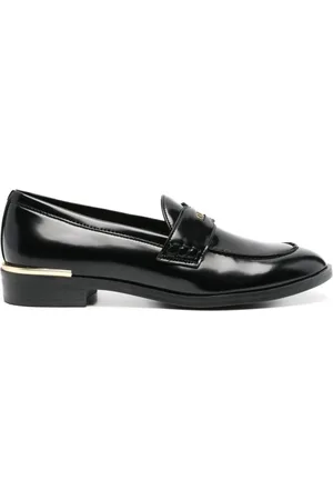 Guess Kaine loafers