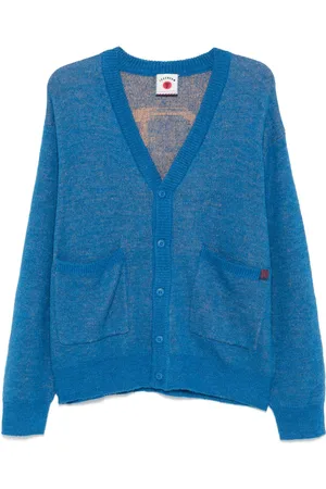 ICECREAM Popsicle cardigan