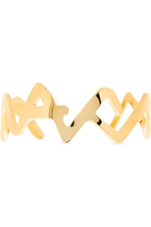 Marni Symbol bracelet