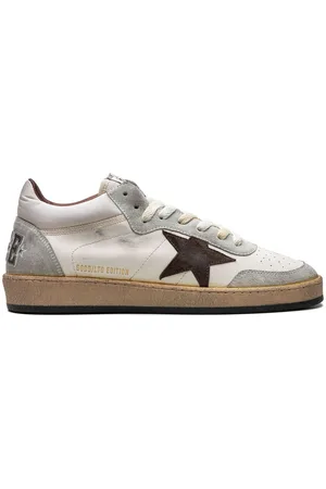 Golden Goose Ball Star sneakers