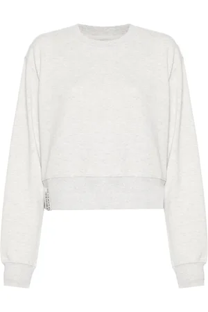 Izzue Graphic sweatshirt