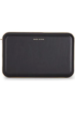 MAGDA BUTRYM Lelia clutch bag