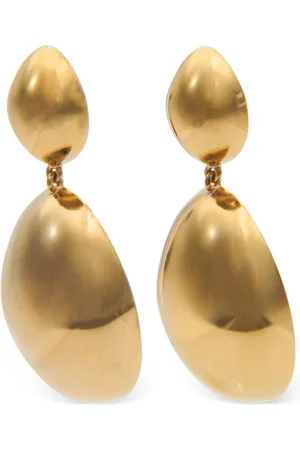 Isabel Marant Awa earrings