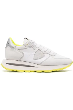 Philippe model Tropez Haute sneakers