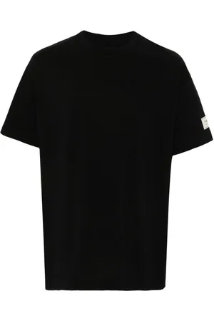 FLÂNEUR Atelier T-shirt