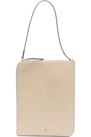 Totême Slim tote bag