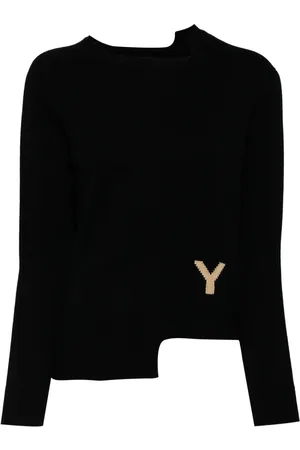 Y