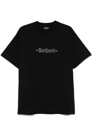 Carhartt Greatest Hits T-shirt