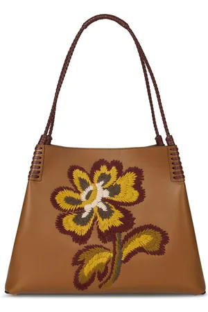 Etro Medium Libra tote bag
