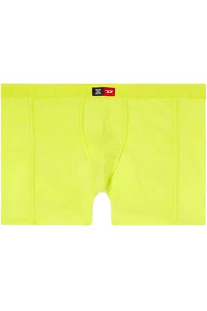 Diesel X Savage x Fenty flocked boxer briefs