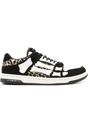 AMIRI Skel Top sneakers