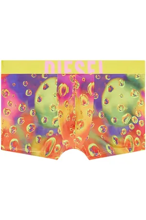 Diesel Damien-D-Pop-40 boxers