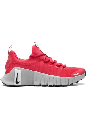 Nike Free Metcon 6 "Aster " sneakers