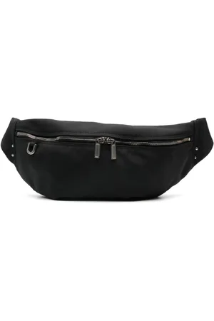 Rick Owens Bumbag belt bag
