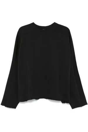 Entire Studios Organic cotton T-shirt
