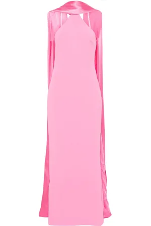 Solace Ophelia maxi dress