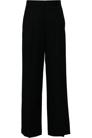 JUUN.J Basic trousers