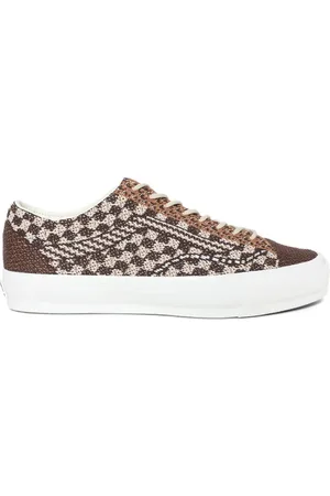 Vans Old Skool 36 sneakers