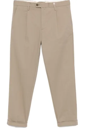 MYTHS Zeus P trousers