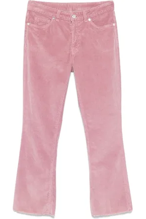 Nine In The Morning Endless trousers