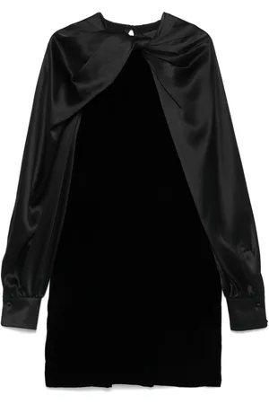 Max Mara Zarelia dress