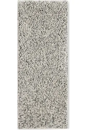 Paco rabanne Merino wool scarf