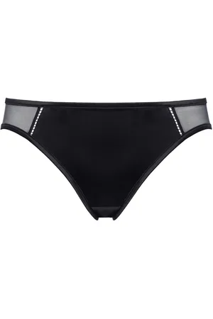 ERES Mélodie briefs