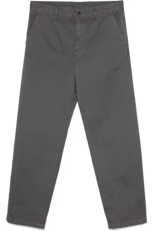 Dolce & Gabbana Straight-leg trousers