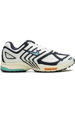 Nike Air Pegasus 2K5 "Be The One" sneakers