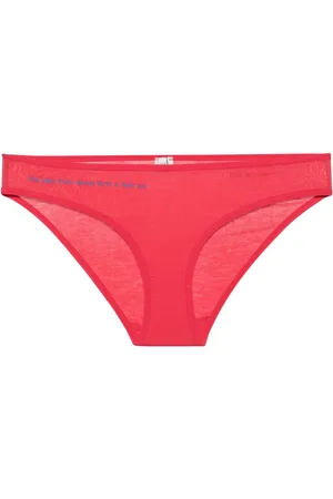 Baserange Bell briefs
