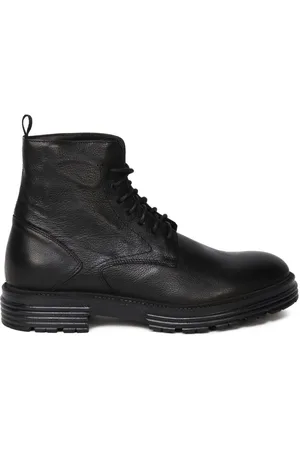 Giuliano Galiano Dynasty boots