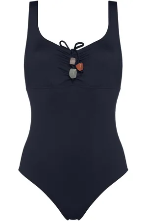 ERES Moon swimsuit