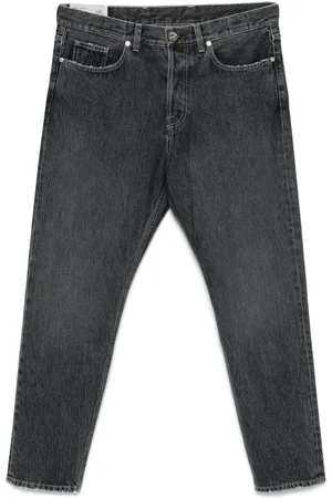 ELEVENTY 5 Pockets Over jeans