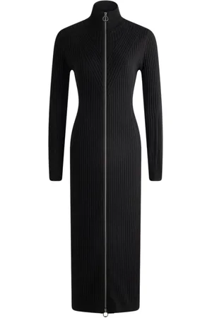 Fusalp Sandrine dress