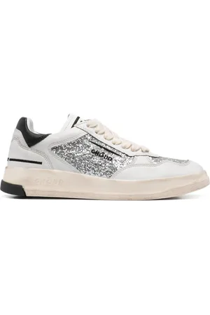 Ghoud Tweener sneakers