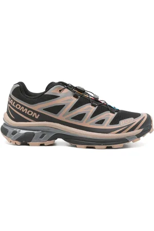 Salomon XT-6 sneakers
