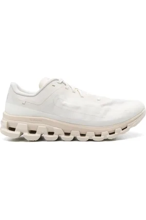 On Running X IKON Cloudflow 4
