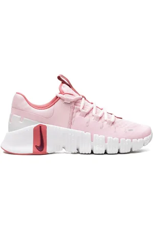 Nike Free Metcon 5 " Foam" sneakers