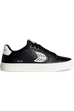 CARIUMA SALVAS sneakers
