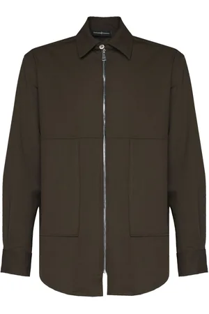 Giuliano Galiano Magik shirt
