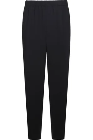 Giorgio Armani Wool trousers