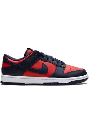 Nike Dunk Low CO.JP "City Attack" sneakers