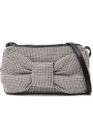 Essentiel Antwerp Gillo shoulder bag