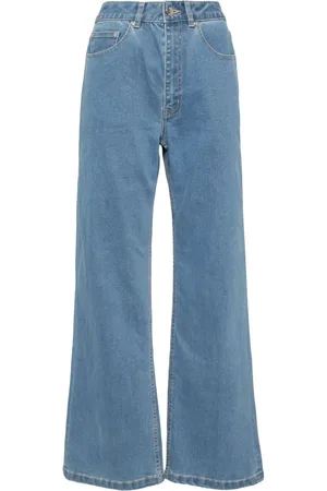 Izzue Flared jeans