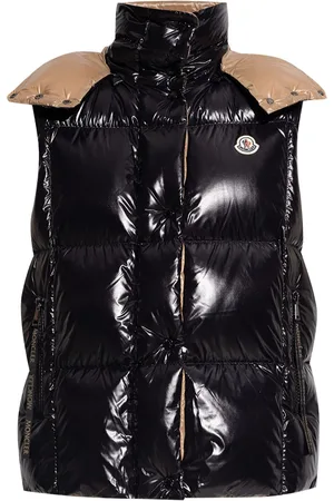 Moncler Luzule vest