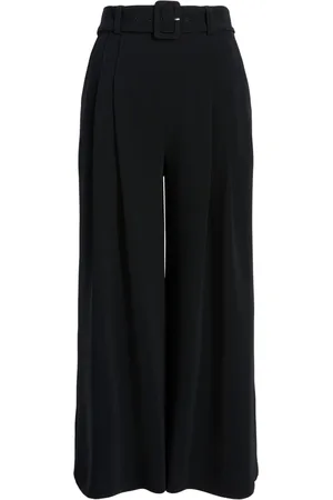 Cinq A Sept Shauna trousers