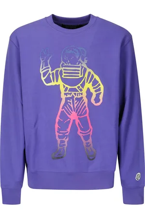 Billionaire Boys Club Standing Astro sweatshirt