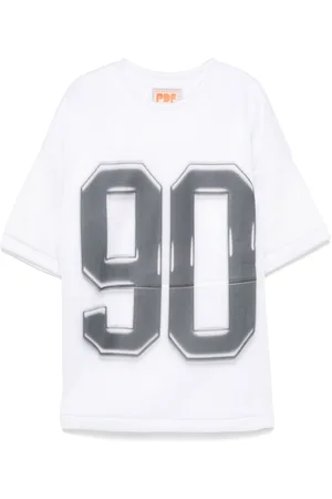 PDF The Boy T-shirt