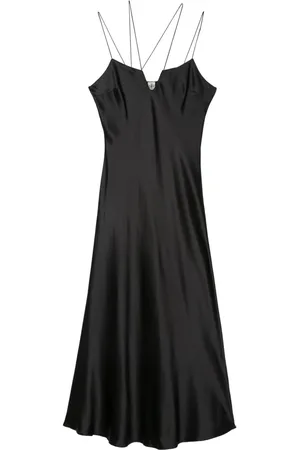 THE GARMENT Catania maxi dress