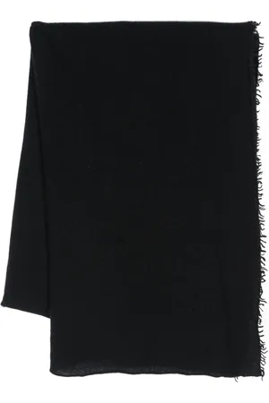 Faliero Sarti Adriel scarf